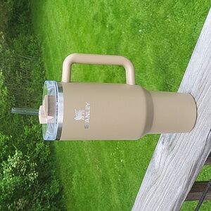 Stanley Magnolia Target